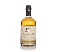 Broken Bones Single Malt Whisky | 70cl | 46% ABV | Award Winning Slovenian Whisky | Double Pot Still Distilled | Slovenian & American Oak | Non-Chill Filtered | Small Batch Craft Whisky