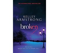 Broken