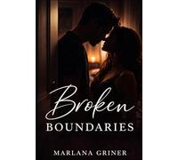 Broken Boundaries