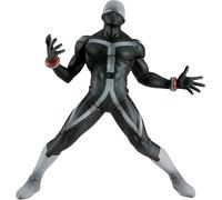 Broken Box Twice Evil Villains Vol. 5 Statue My Hero Academia 15cm BANPRESTO