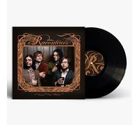 Broken Boy Soldiers [VINYL]