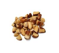 Broken Brazil Nuts, (100g)