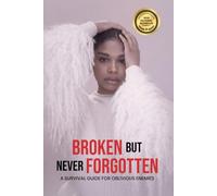 Broken But Never Forgotten: A Survival Guide for Oblivious Enemies