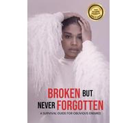 Broken But Never Forgotten: A Survival Guide for Oblivious Enemies