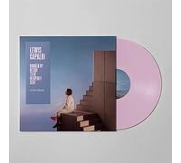 Broken By Desire To Be Heavenly [VINYL]