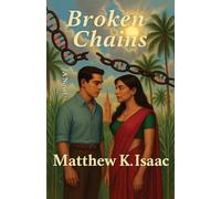 Broken Chains