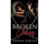 Broken Chains