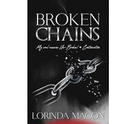 Broken Chains