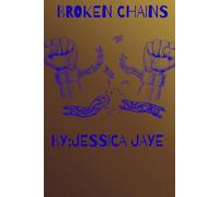 BROKEN CHAINS