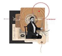 Broken Chanter - Broken Chanter [VINYL]