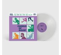 Broken Chanter – Chorus of Doubt – Vinyl (2024)