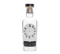 Broken Clock English Vodka
