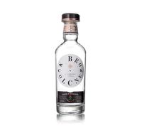 Broken Clock Plain Vodka