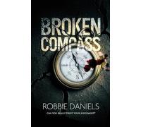 Broken Compass: Can you really trust your judgement?
