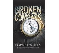 Broken Compass: Can you really trust your judgement?
