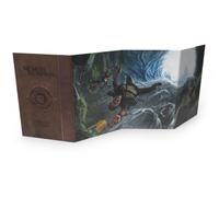 Broken Compass: Narrator Accessory Kit