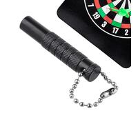 Broken Dart Puller - Shaft Remover Tool, Soft Dart Repair, Heavy Duty Portable Design, Lightweight Compact Construction | Unplug For Dart Rod To Repair