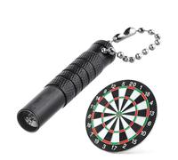 Broken Dart Shaft Puller - Professional Dart Repair Tool | Durable Dart Tip Removal Aid to Fix Broken Dart Stems - The Game Accessory