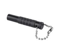 Broken Dart Shaft Remover - Dart Point Extraction Tool | Soft Tip ĐartRepair Aid | Shaft Extractor for Traveling Gathering - Durable Steel Removal Accessory - Friends Husband Dartboard Fix Kit