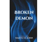 Broken Demon (After the Breaking)