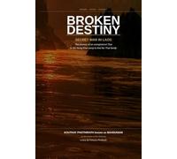 Broken Destiny - Secret War in Laos: The journey of an unregistered Thai Man to the Nong Khai Refugee Camp in Thailand in pursuit of his Thai family.