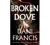 Broken Dove