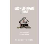Broken-Down House, 2nd Edition