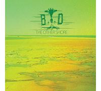 Broken Down - The Other Shore