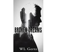 Broken Dreams