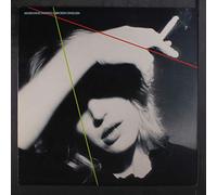 Broken English (1979) [VINYL]