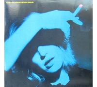 Broken English (1979) [VINYL]