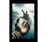 Broken-ess: A Promise Fulfilled