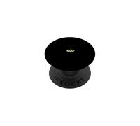 Broken Eye Shattered Vision PopSockets Adhesive PopGrip