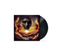 Broken Fate – Horizon – 2LP Vinyl – Membran