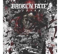 Broken Fate - Reborn