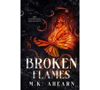 Broken Flames