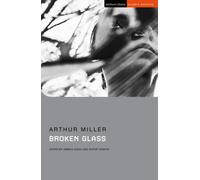 Broken Glass