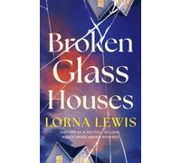 Broken Glass Houses