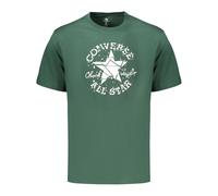 Broken Glass T-Shirt - male - Converse - T-Shirts - Green - L - Tops L