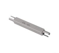 Broken Head Screw Extractor for m22 Double Ended Tap Remover(4)