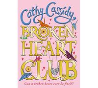 Broken Heart Club