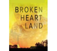 Broken Heart Land