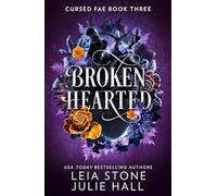 Broken Hearted