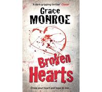 BROKEN HEARTS