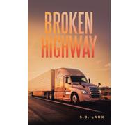 Broken Highway