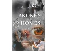 Broken Homes