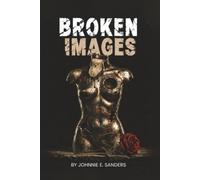 Broken Images