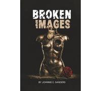 Broken Images