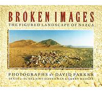 Broken Images: Nazca Lines