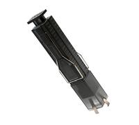 Broken Key Remover - Function Extractor, Four Claw Grip Tool, Repair Fixing Equipment, Precision Pulling Device, Durable Maintenance Aid | Handy Instrument for Electronics Computer Workshop Home